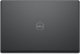 Dell Mobile Precision 3591 | 15.6 " | FHD | 1920 x 1080 pixels | Intel Core Ultra 9 | 185H | 32 GB | DDR5 | Solid-state drive ca 2