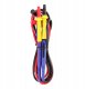 MECHANIC Przewody pomiarowe 0,1 mm 7