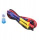 MECHANIC Przewody pomiarowe 0,1 mm 8