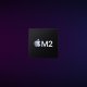 Komputer Mac mini Apple M2 8C CPU 10C GPU 8GB 512GB SK 1