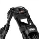 Statyw Manfrotto Statyw 645 Alu Fast Twin Leg - środ rozp 14
