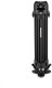 Statyw Manfrotto Statyw 645 Alu Fast Twin Leg - środ rozp 4
