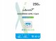 Karta pamięci Exascend Essential-X micro SD 256GB 1