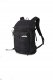 Plecak helium 25l cnk2300bb017-black NATUREHIKE 1