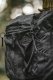 Plecak helium 25l cnk2300bb017-black NATUREHIKE 1