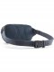 Saszetka terravia mini hip pack-smolder blue PATAGONIA 2