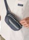 Saszetka terravia mini hip pack-smolder blue PATAGONIA 3