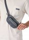 Saszetka terravia mini hip pack-smolder blue PATAGONIA 4