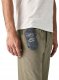 Saszetka terravia mini hip pack-smolder blue PATAGONIA 5