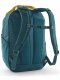 Plecak atom tote pack 20l-wetland blue PATAGONIA 2