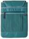 Plecak atom tote pack 20l-wetland blue PATAGONIA 3