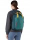Plecak atom tote pack 20l-wetland blue PATAGONIA 4