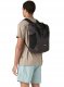 Plecak terravia tote pack-black PATAGONIA 2