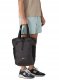 Plecak terravia tote pack-black PATAGONIA 3