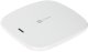 Kontroler systemu BE WAVE (wbudowany moduł GSM, zasilanie 9-28 V DC) Smart HUB Plus LV 1