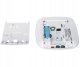 Kontroler systemu BE WAVE (wbudowany moduł GSM, zasilanie 9-28 V DC) Smart HUB Plus LV 1