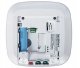 Kontroler systemu BE WAVE (wbudowany moduł GSM, zasilanie 9-28 V DC) Smart HUB Plus LV 2
