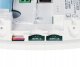 Kontroler systemu BE WAVE (wbudowany moduł GSM, zasilanie 9-28 V DC) Smart HUB Plus LV 3