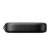 Powerbank Joyroom JR-PBF18 22.5W 10000mAh z wbudowanym kablem Lightning + kabel USB-C 0.25 cm  - czarny 8