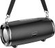 Głośnik bluetooth Hoco HC5 Cool Enjoy (czarny) 1