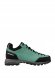 Buty zodiac women-waterfall-black-39 SCARPA 1
