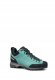 Buty zodiac women-waterfall-black-39 SCARPA 1