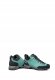 Buty zodiac women-waterfall-black-39 SCARPA 2