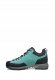 Buty zodiac women-waterfall-black-39 SCARPA 3