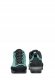 Buty zodiac women-waterfall-black-39 SCARPA 4