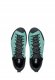 Buty zodiac women-waterfall-black-39 SCARPA 5