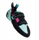 Buty vapor v women SCARPA 1