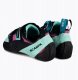 Buty vapor v women SCARPA 1