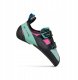 Buty vapor v women SCARPA 2