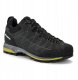 Buty SCARPA zodiac gtx-anthracite- sulphur-41 1