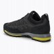 Buty SCARPA zodiac gtx-anthracite- sulphur-41 2