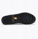 Buty SCARPA zodiac gtx-anthracite- sulphur-41 3