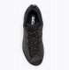 Buty SCARPA zodiac gtx-anthracite- sulphur-41 4