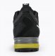 Buty SCARPA zodiac gtx-anthracite- sulphur-41 5