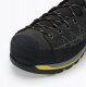 Buty SCARPA zodiac gtx-anthracite- sulphur-41 6