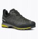 Buty SCARPA zodiac gtx-anthracite- sulphur-41 7