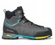 Buty zodiac plus gtx women SCARPA 1