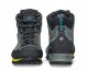 Buty zodiac plus gtx women SCARPA 2