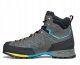 Buty zodiac plus gtx women SCARPA 3
