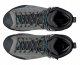 Buty zodiac plus gtx women SCARPA 4