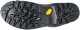 Buty zodiac plus gtx women SCARPA 5