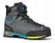 Buty zodiac plus gtx women SCARPA 6