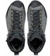 Buty zodiac plus gtx women SCARPA 7