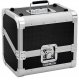 RELOOP 80 Record Case Black 1