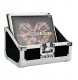 RELOOP 80 Record Case Black 1