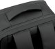 Chill Innovation Chill Voyage 17" PC Backpack, Black, City, Unisex, 43.2 cm (17"), Notebook compartment, Polyester 2
